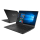 Laptop TOSHIBA Dynabook Satellite Pro L50-G Intel Core i5-10210U/8GB/1000GB HDD/256GB SSD/Intel UHD Graphics/15.6''/W10P Czarny